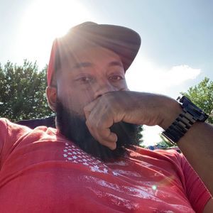 Meet your Posher, Channon